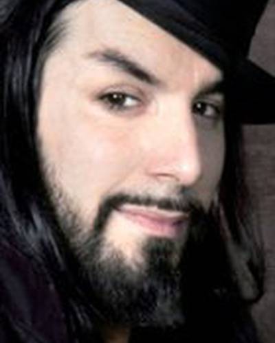 Вольтер фото