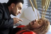 Кадр Andi Ommsen ist der letzte Lude