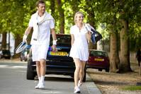 Кадр Замуж на 2 дня 