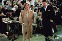 Кадр Белые ночи