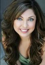 Дэнни Кац фото