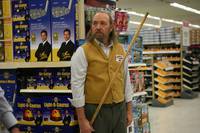 Кадр Гениальный папа