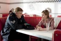 Кадр Ирландец