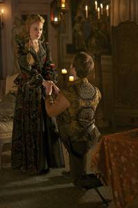 Кадр Царство