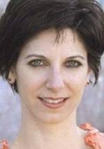 Stephanie Manglaras фото