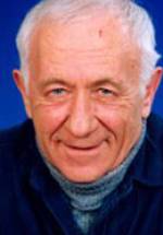 Ефим Каменецкий фото