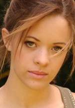 Николетт Ноэль фото