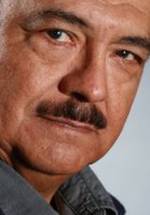 Джордж Ромеро фото