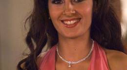 Кадр из фильма "Моя любимая девочка" - 2