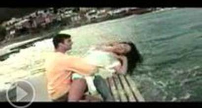 Музыкальный фрагмент