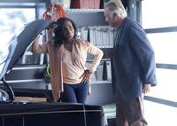 Кадр Рэй Донован