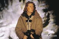 Кадр Лара Крофт: Расхитительница гробниц 2 – Колыбель жизни