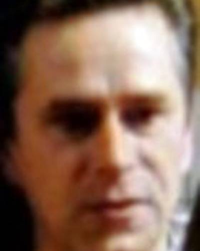 Сорен Спаннинг фото