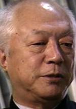 Хироси Тэсигахара фото