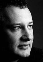 Николай Фробениус фото