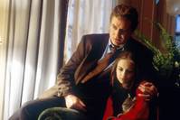 Кадр Восемнадцатый ангел