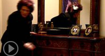 Вступительные титры