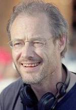 Томи Виганд фото