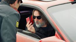 Кадр из фильма "Обратный отсчет" - 1