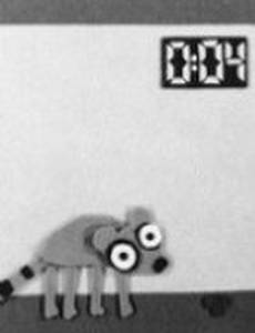 Эксперимент