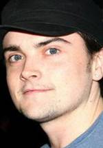 Роберт Айлер фото