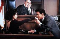 Кадр Мой кузен Винни