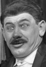 Глен Кэвендер фото