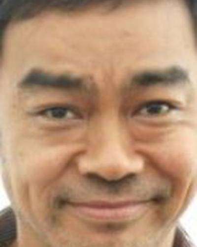 Чинг Ван Лау фото