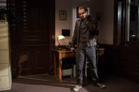 Кадр 13 грехов