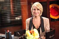 Кадр До смерти красива