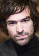 Ромен Дюрис фото