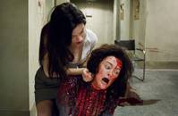 Кадр Тринадцатый этаж