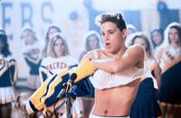 Кадр Все что угодно ради любви (видео)