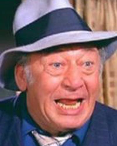 Б.С. Палли фото