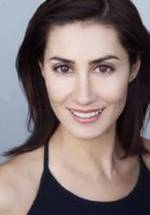 Трэйси Палео фото