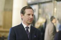 Кадр Вечность