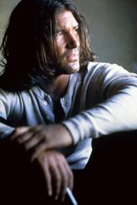 Кадр Отчаянный