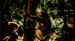 Кадр из фильма "Генозавр (видео)" - 2