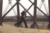 Кадр Майкл Клейтон