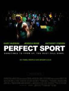 Perfect Sport