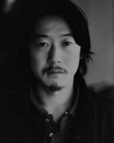 Юго Сашо фото