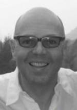 Стаффан Аренберг фото