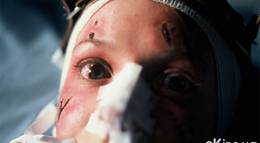 Кадр из фильма "31-й км" - 2