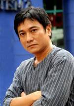 Хоанг Пхук Нгуйен фото