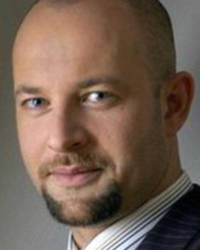 Шимон Бобровски фото