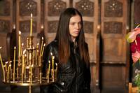 Кадр Я плюю на ваши могилы 2