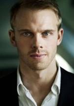 Мадс Хьюльманд фото