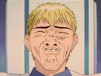 Кадр Крутой учитель Онидзука