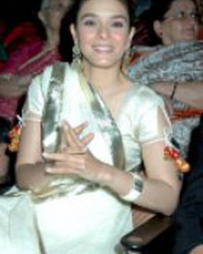 Раагешвари фото