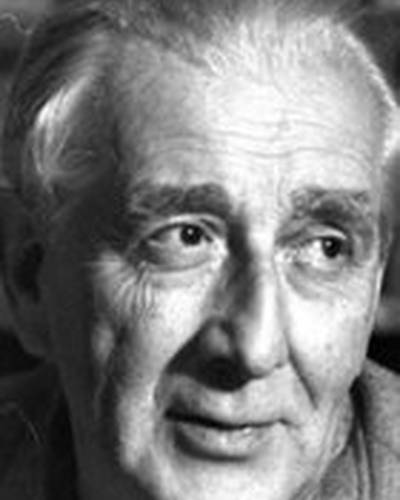 Николай Волков фото